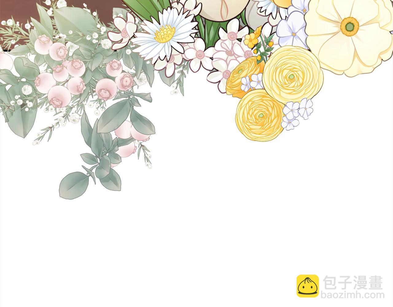 第60话 你俩都在嫉妒我？(1/5)-第61话