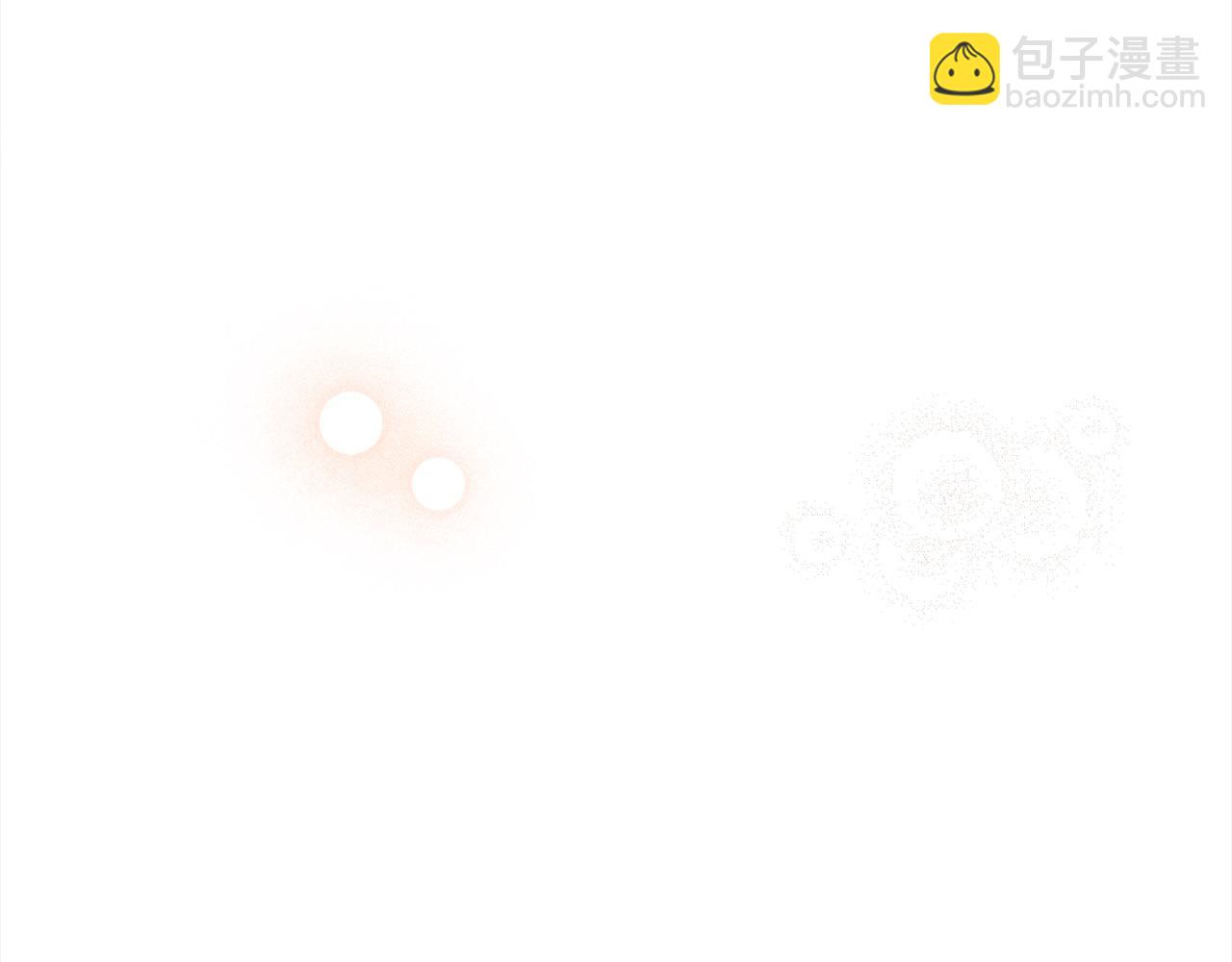 第60话 你俩都在嫉妒我？(1/5)-第61话