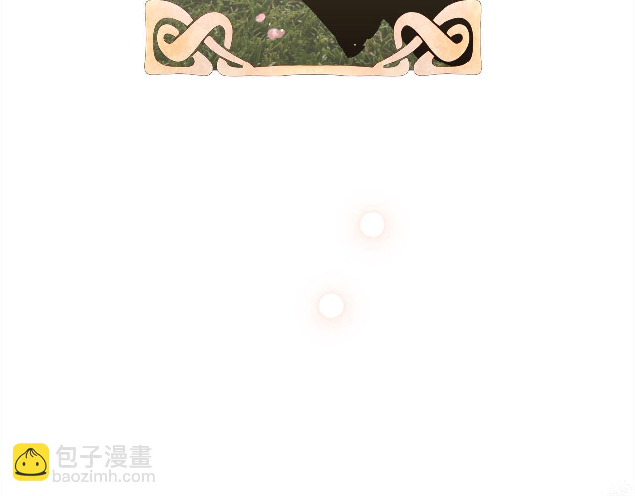 第60话 你俩都在嫉妒我？(1/5)-第61话