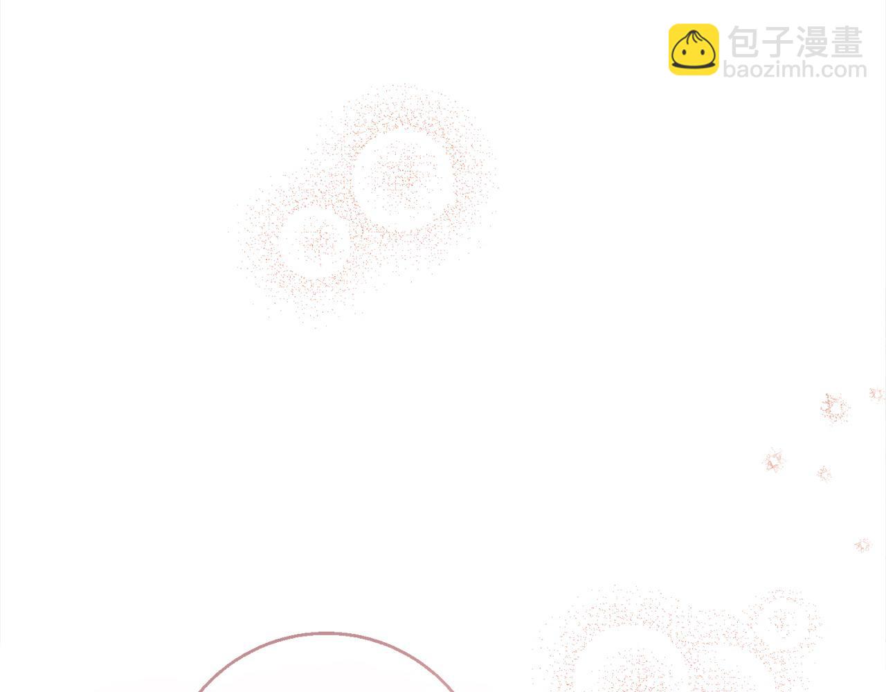 第60话 你俩都在嫉妒我？(1/5)-第61话