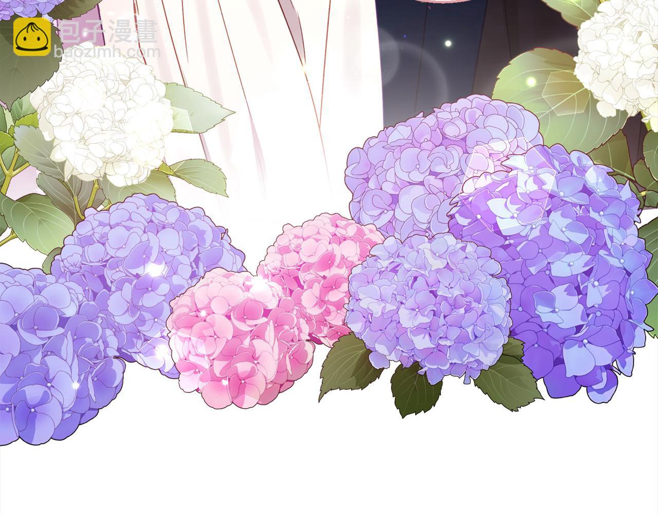 第60话 你俩都在嫉妒我？(1/5)-第61话