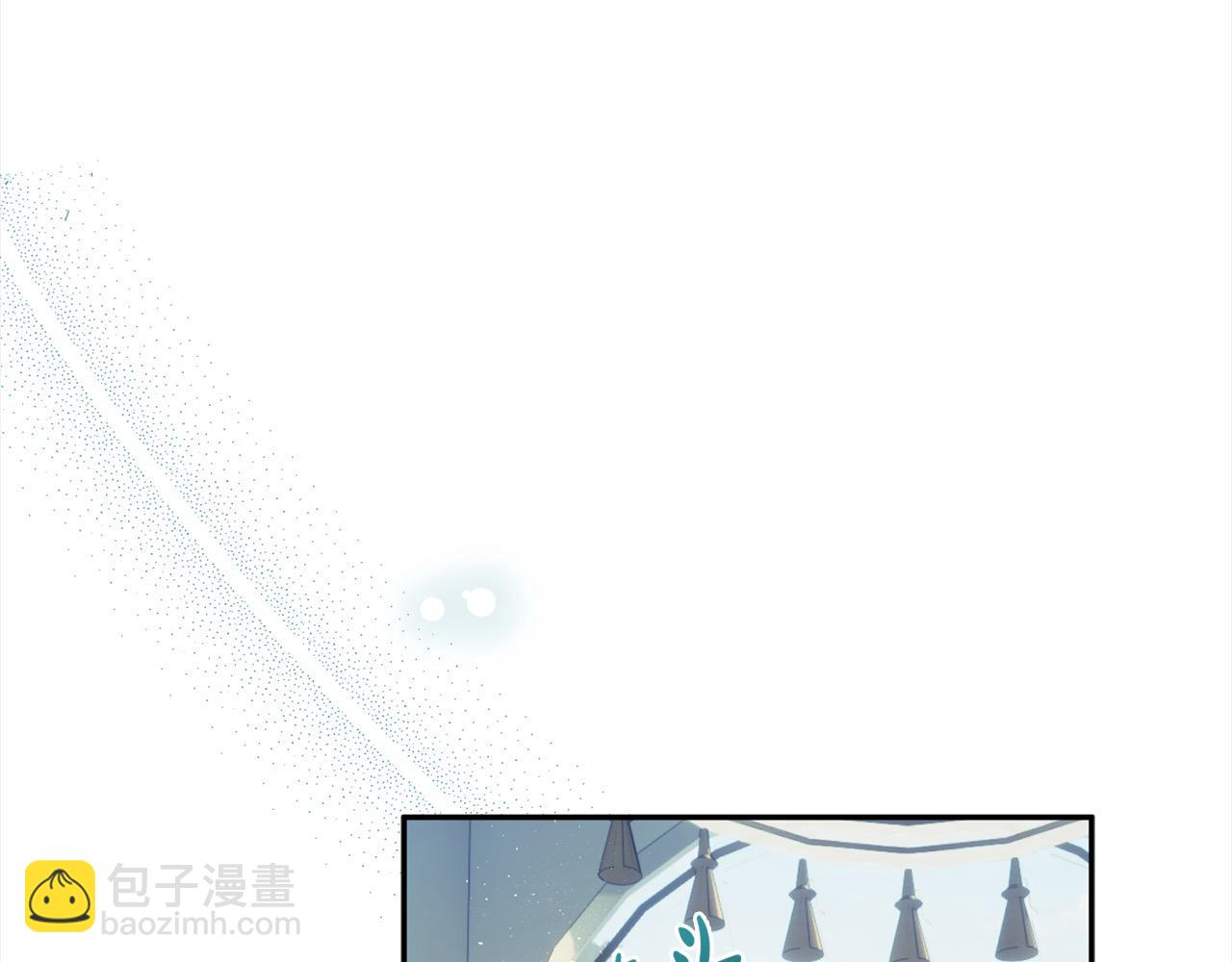 第60话 你俩都在嫉妒我？(1/5)-第61话