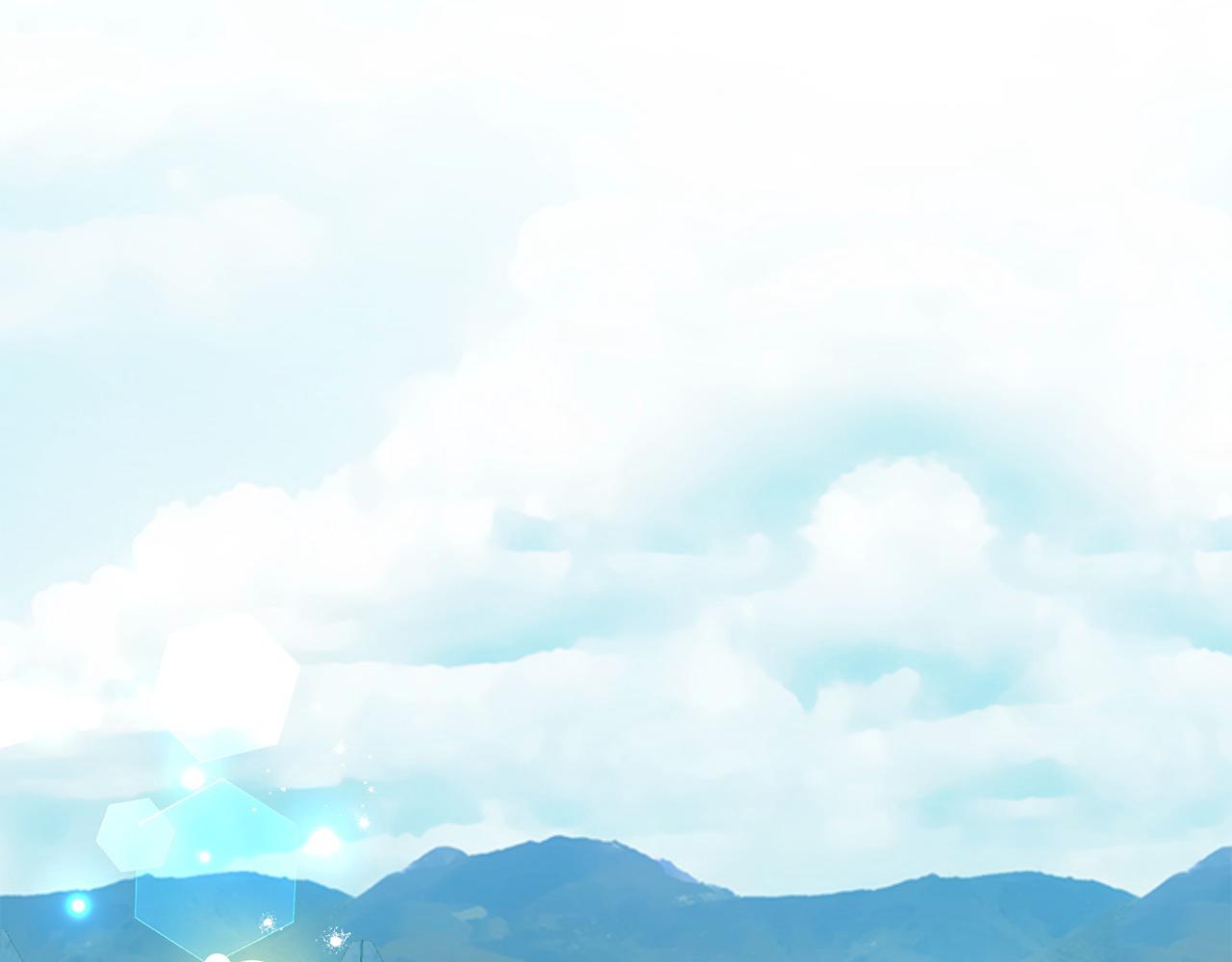 第62话 公主的男伴(1/4)-第63话