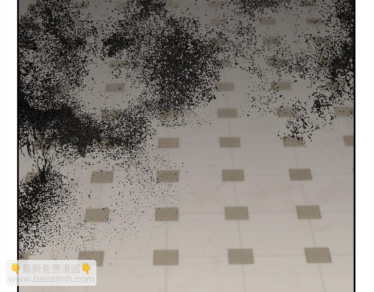 第64话 贪心的娘家人(1/5)-第65话