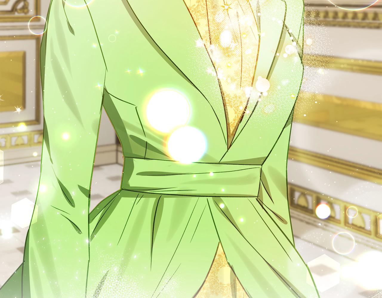 第64话 贪心的娘家人(1/5)-第65话