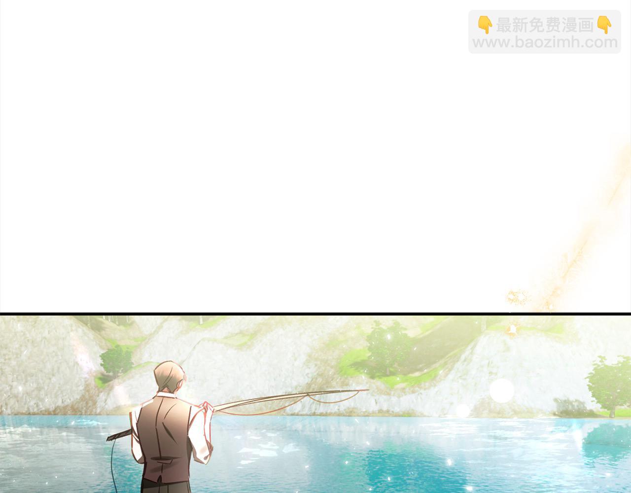 第64话 贪心的娘家人(1/5)-第65话