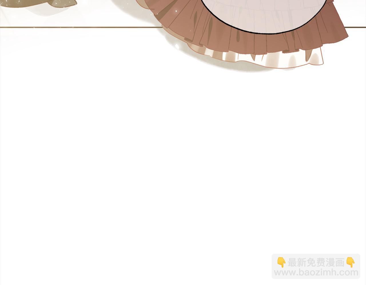 第64话 贪心的娘家人(1/5)-第65话