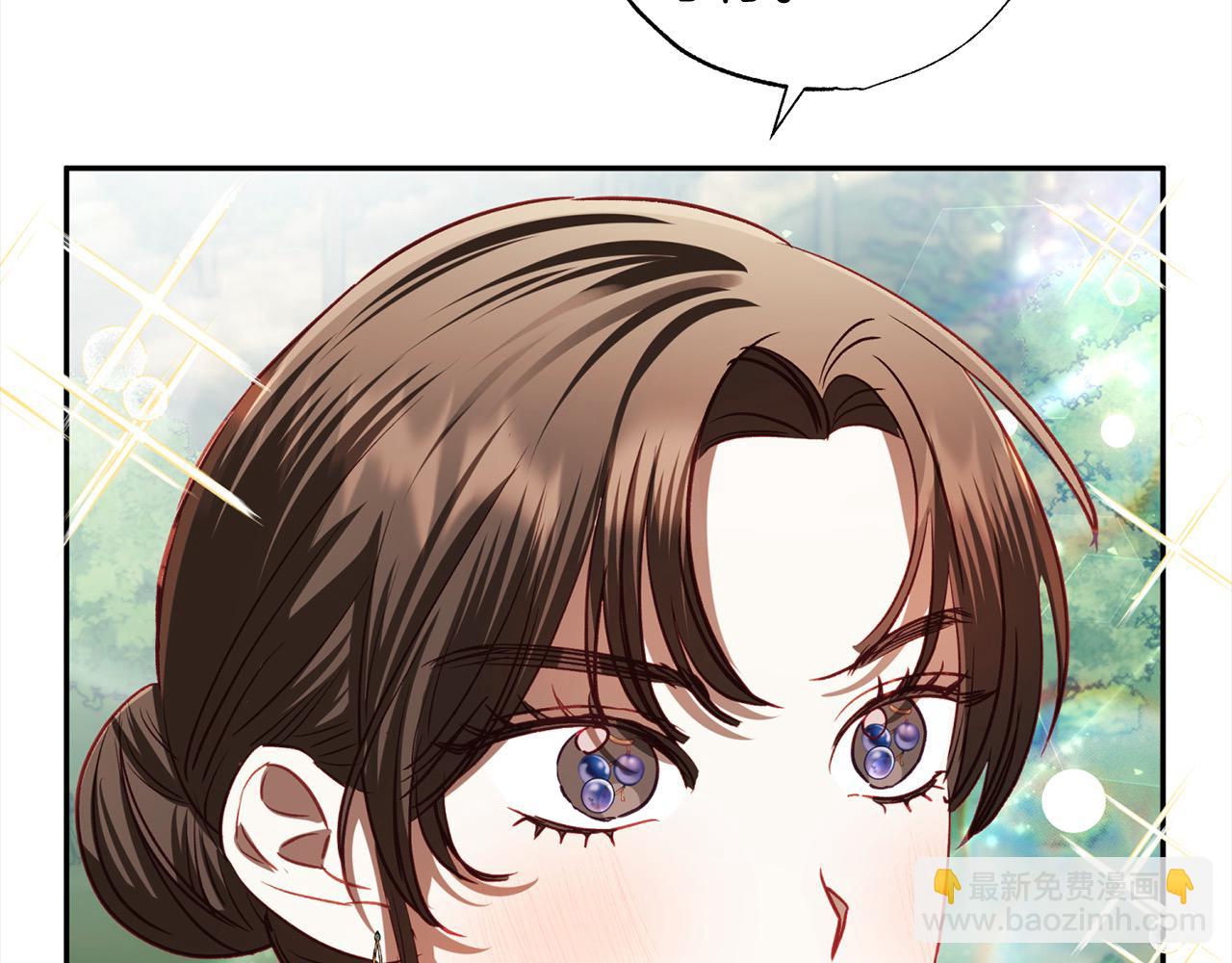 第64话 贪心的娘家人(1/5)-第65话