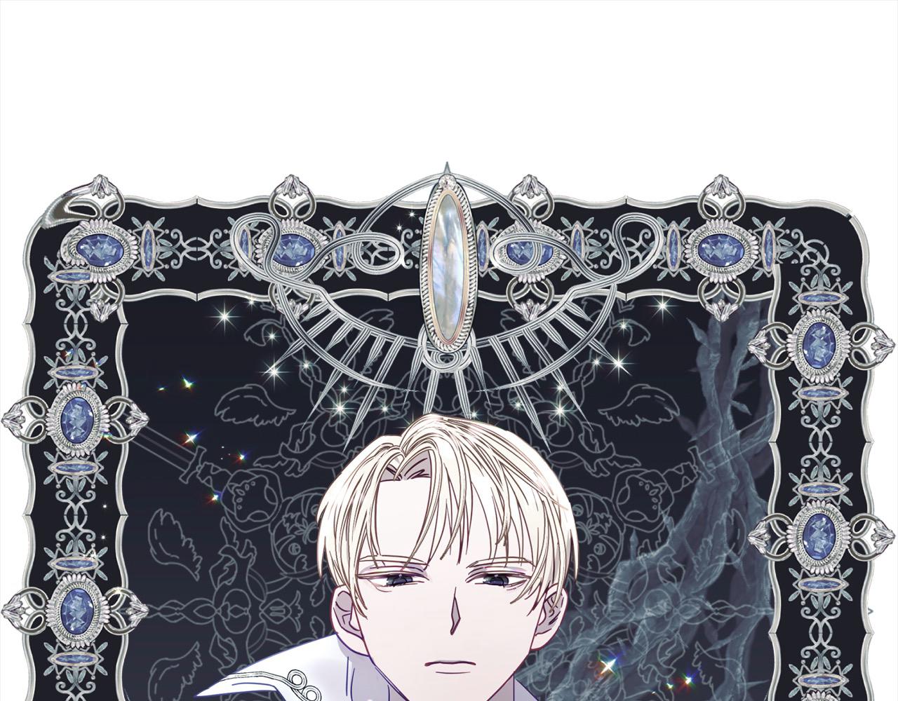 第66话 幕后黑手竟是他？！(1/5)-第67话