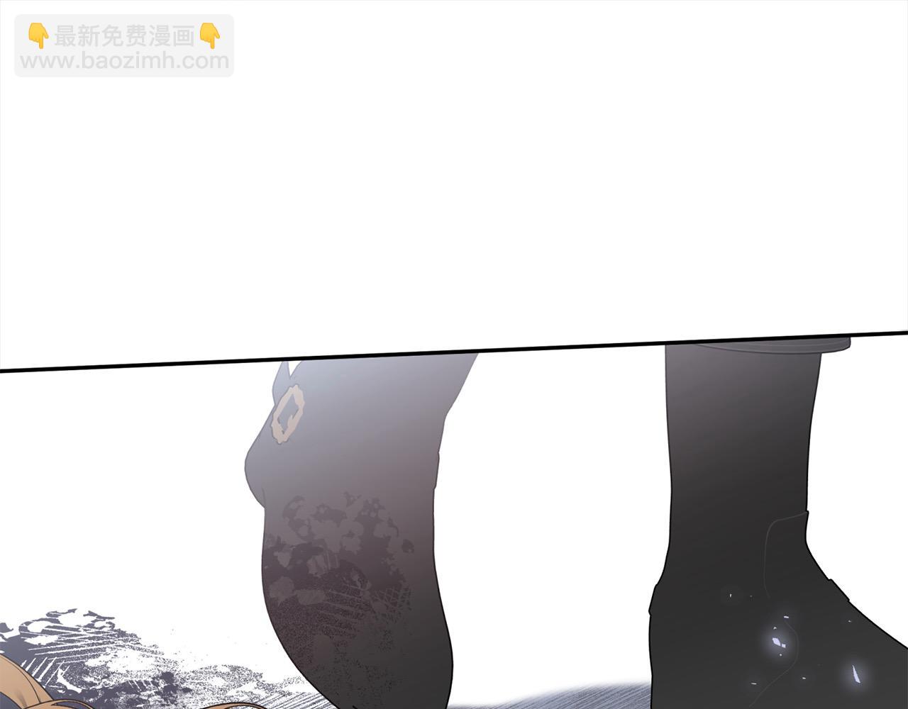 第66话 幕后黑手竟是他？！(1/5)-第67话