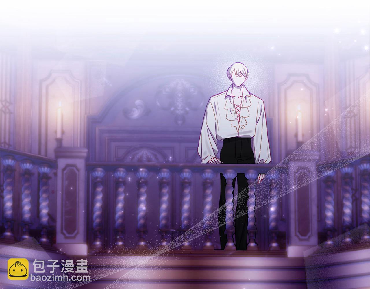 第66话 幕后黑手竟是他？！(1/5)-第67话