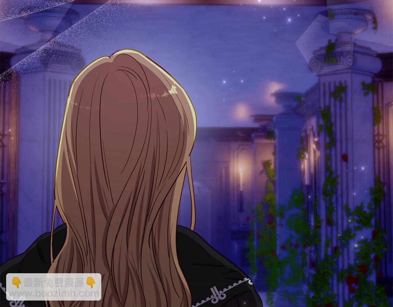 第66话 幕后黑手竟是他？！(1/5)-第67话