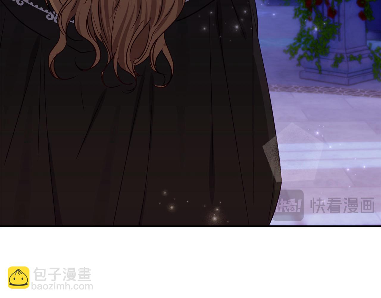 第66话 幕后黑手竟是他？！(1/5)-第67话