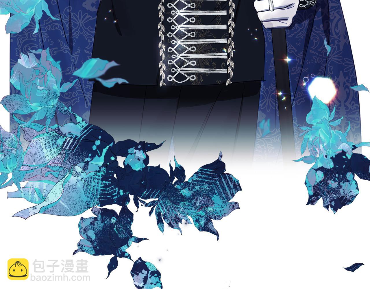 第66话 幕后黑手竟是他？！(1/5)-第67话