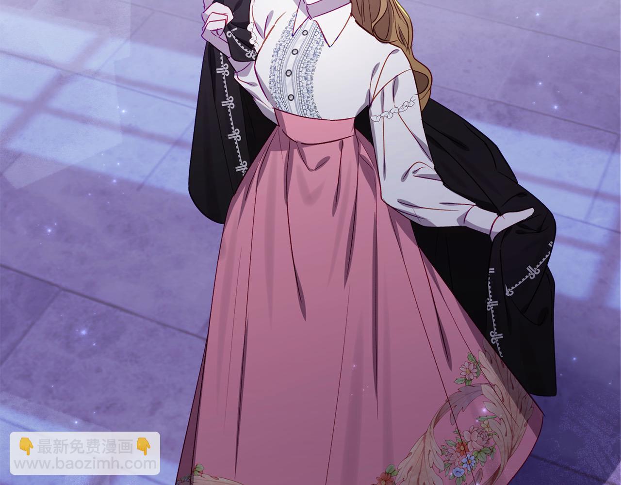 第66话 幕后黑手竟是他？！(1/5)-第67话