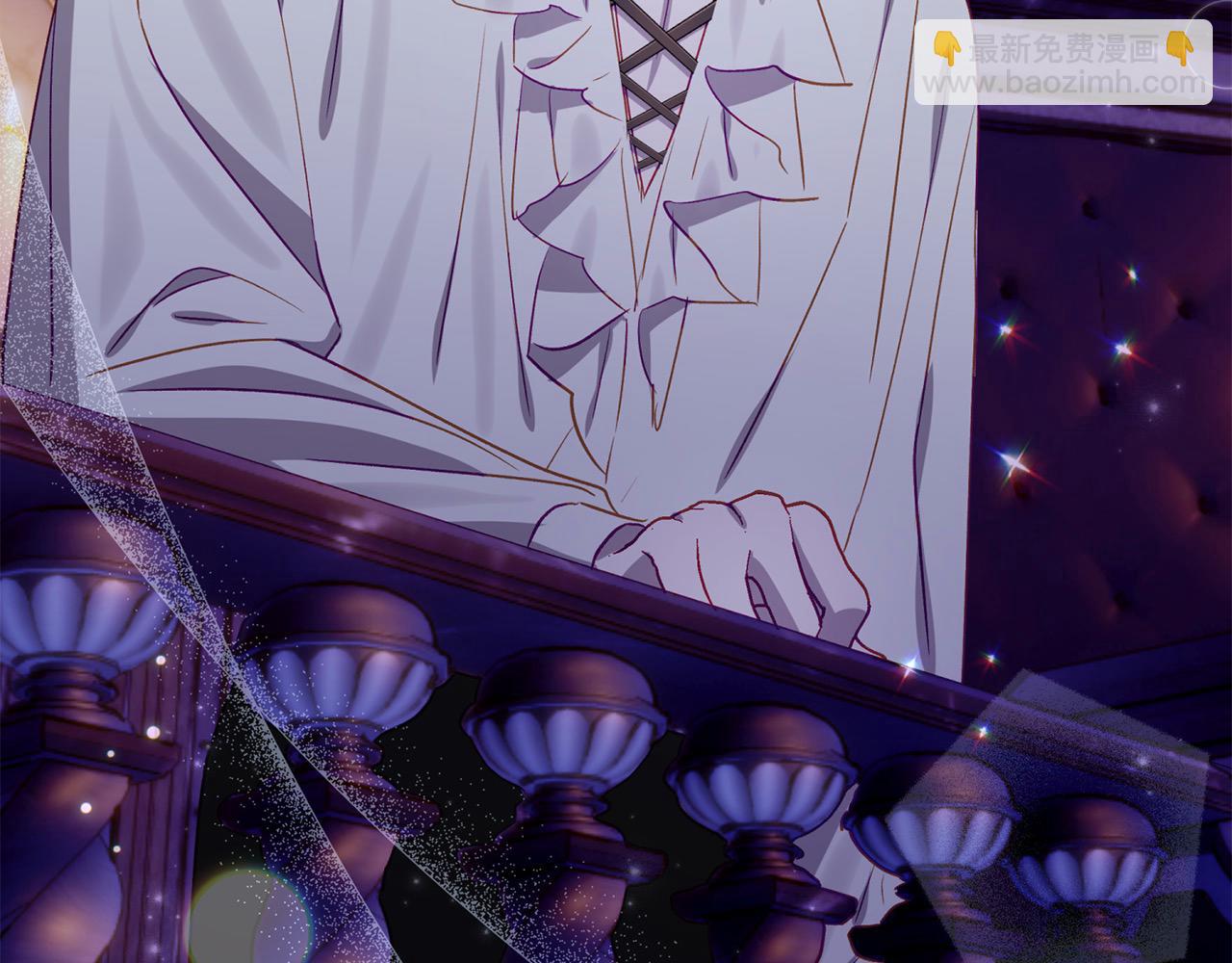 第66话 幕后黑手竟是他？！(1/5)-第67话