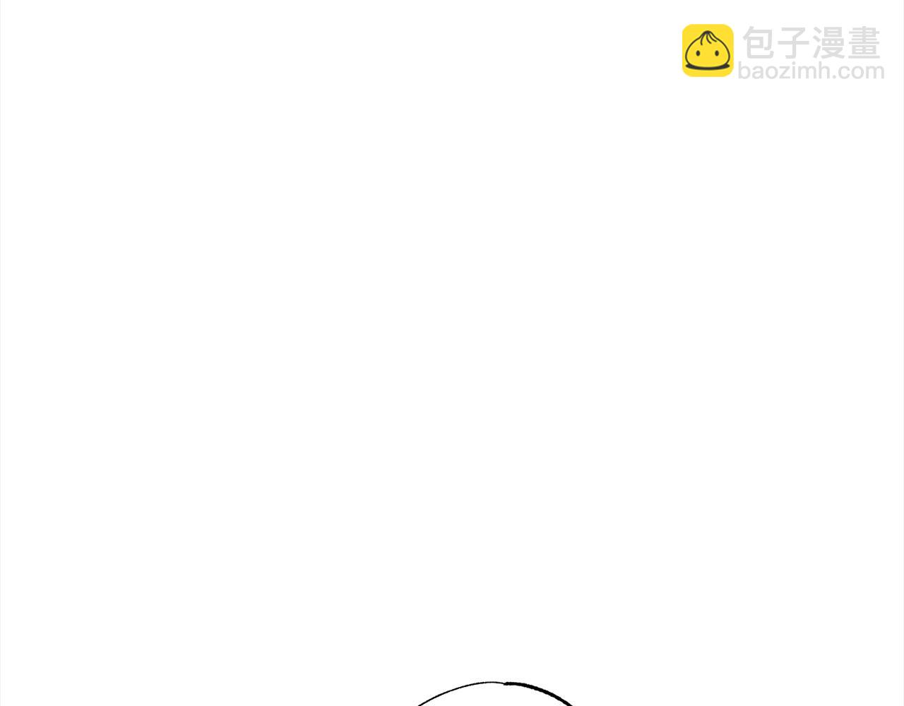 第66话 幕后黑手竟是他？！(1/5)-第67话