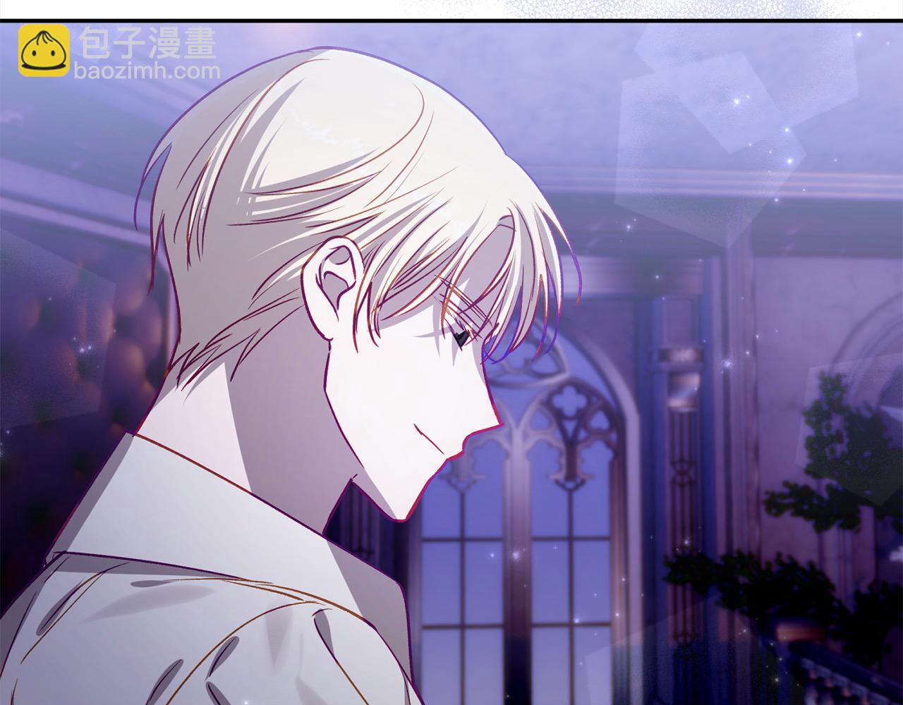 第66话 幕后黑手竟是他？！(1/5)-第67话