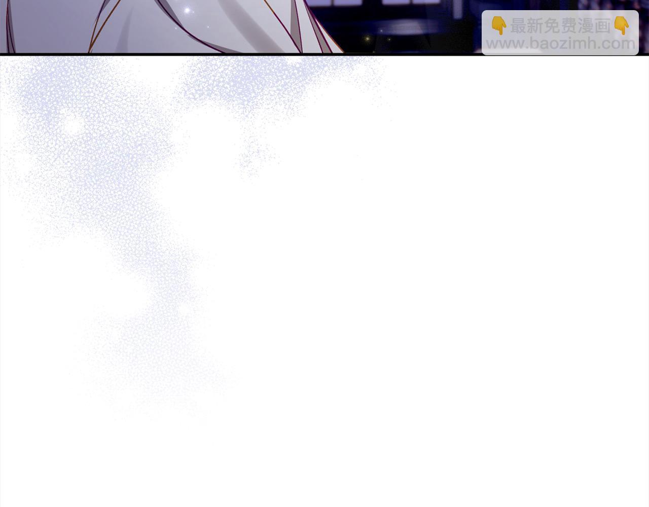 第66话 幕后黑手竟是他？！(1/5)-第67话