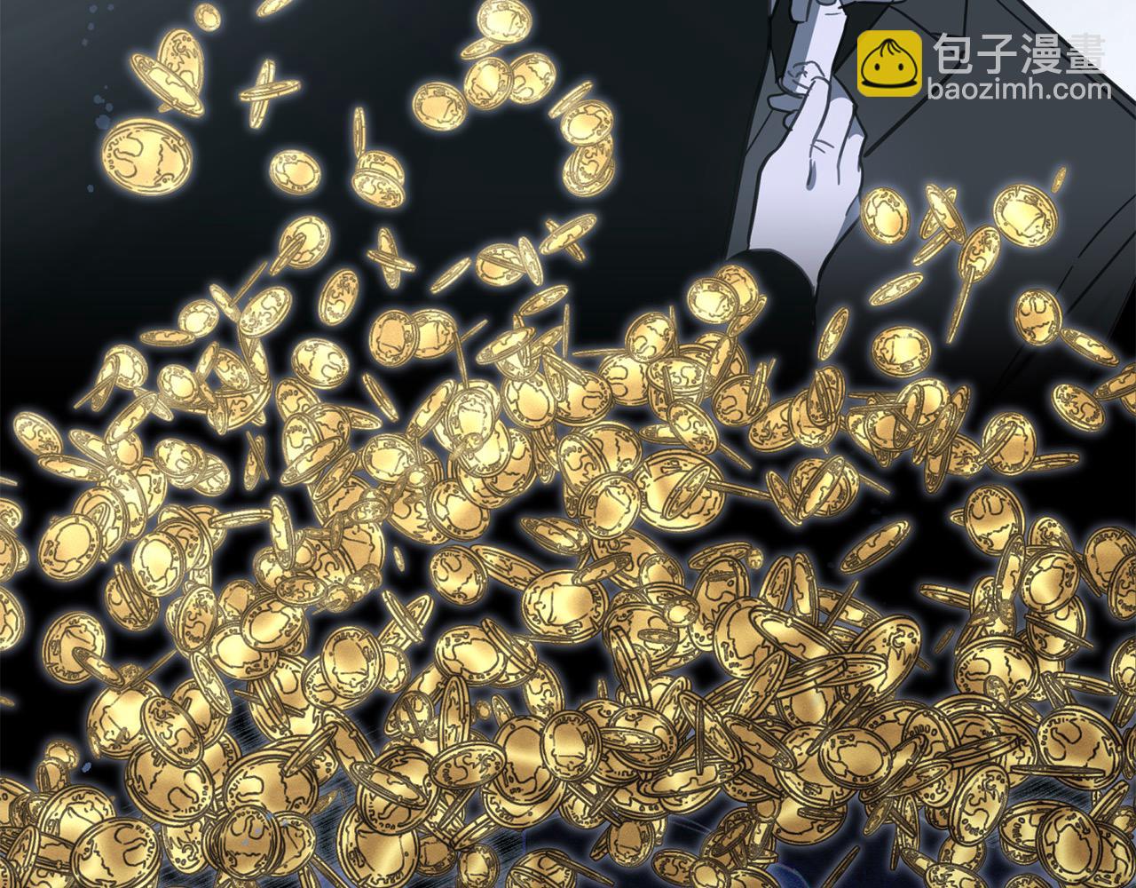 第66话 幕后黑手竟是他？！(1/5)-第67话