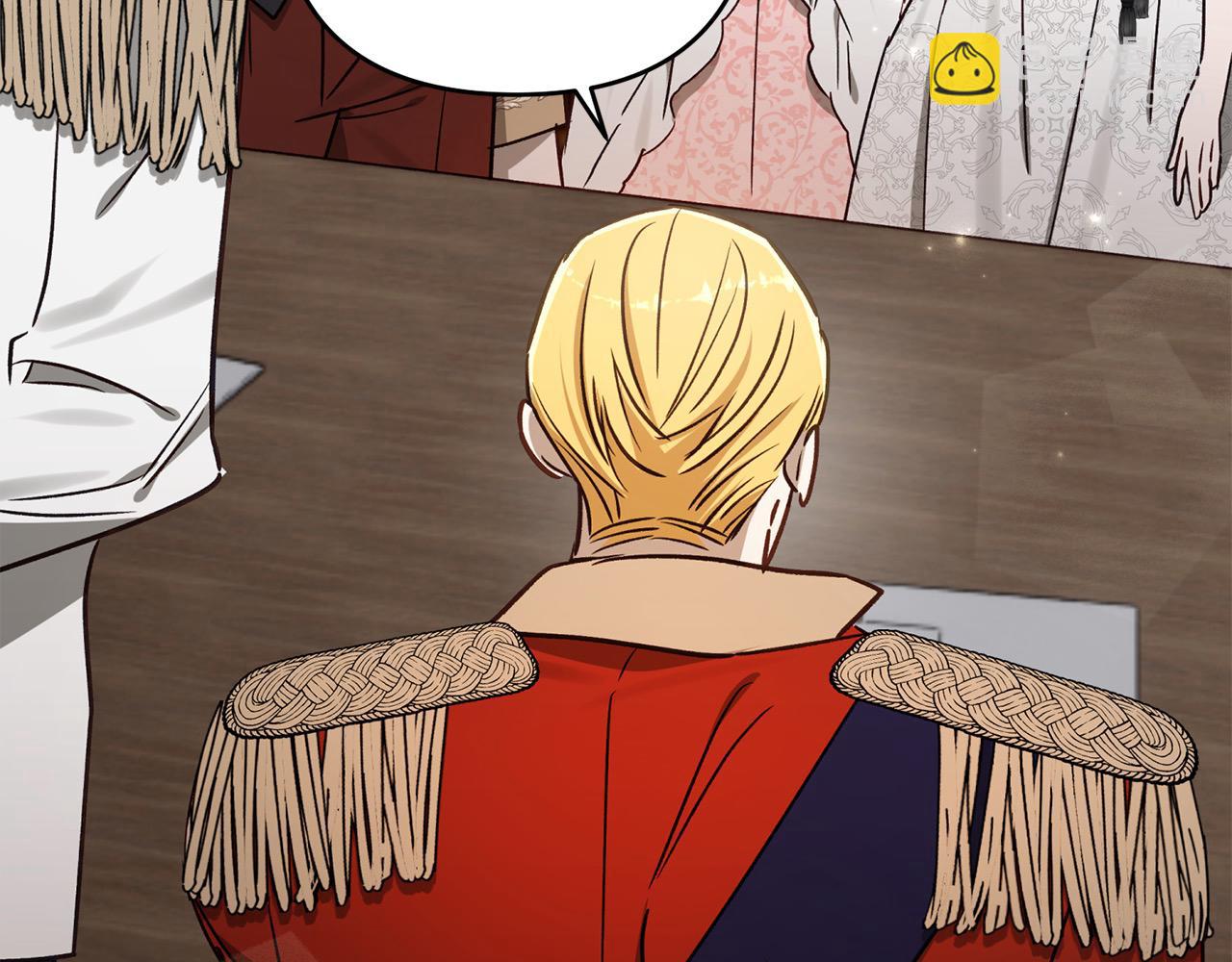 第68话 有孩子的感觉(1/5)-第69话