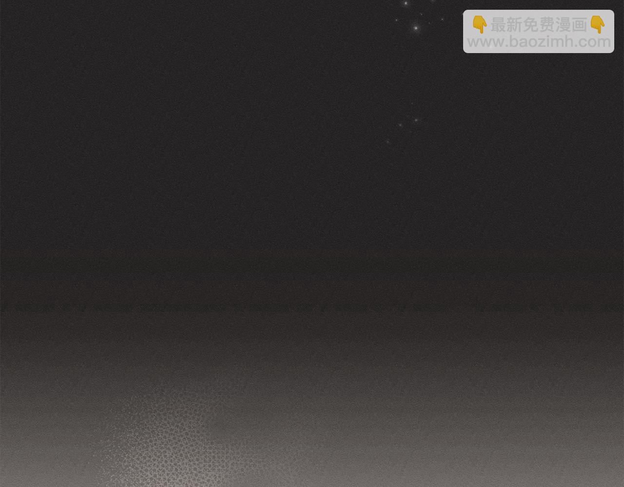 第68话 有孩子的感觉(1/5)-第69话