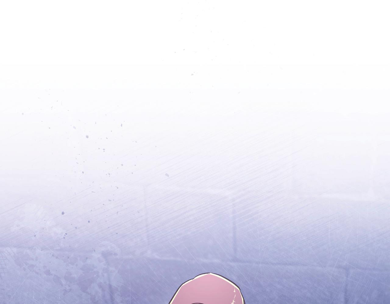 第70话 营救(1/5)-第71话