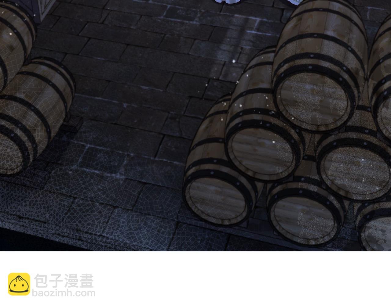 第70话 营救(1/5)-第71话