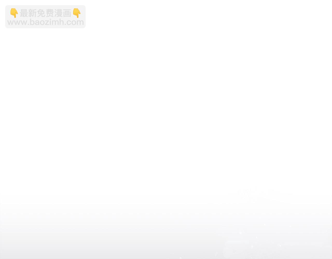 第70话 营救(1/5)-第71话