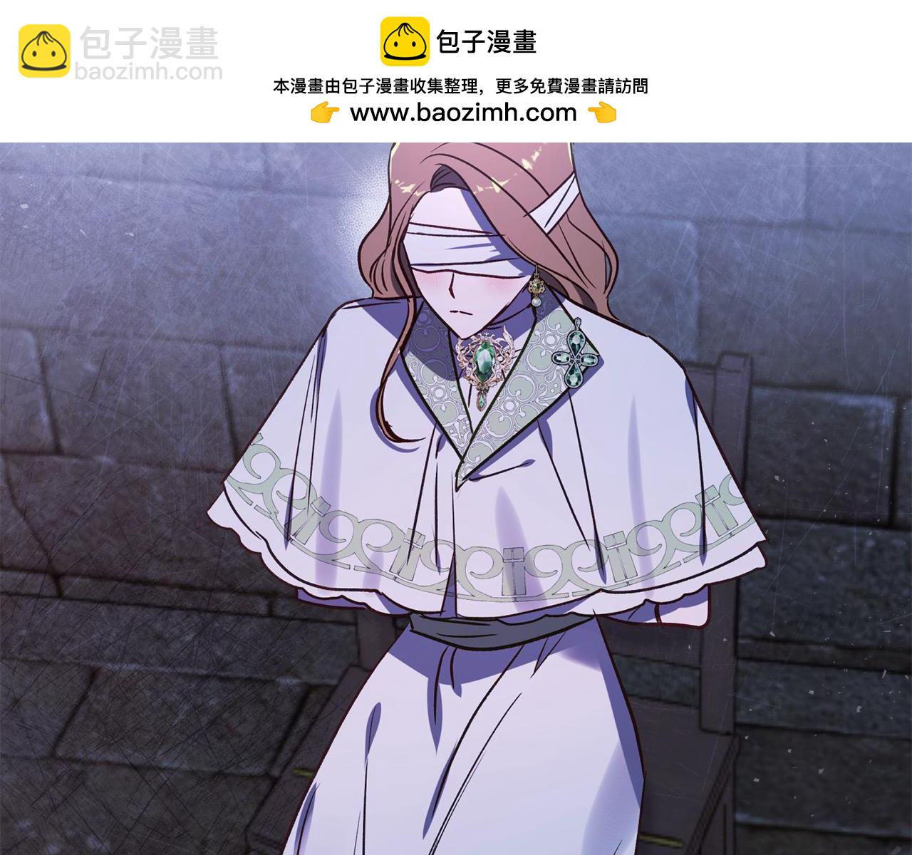 第70话 营救(1/5)-第71话