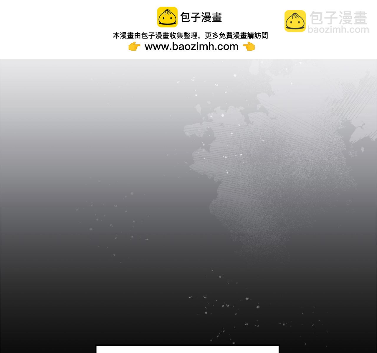 第70话 营救(1/5)-第71话