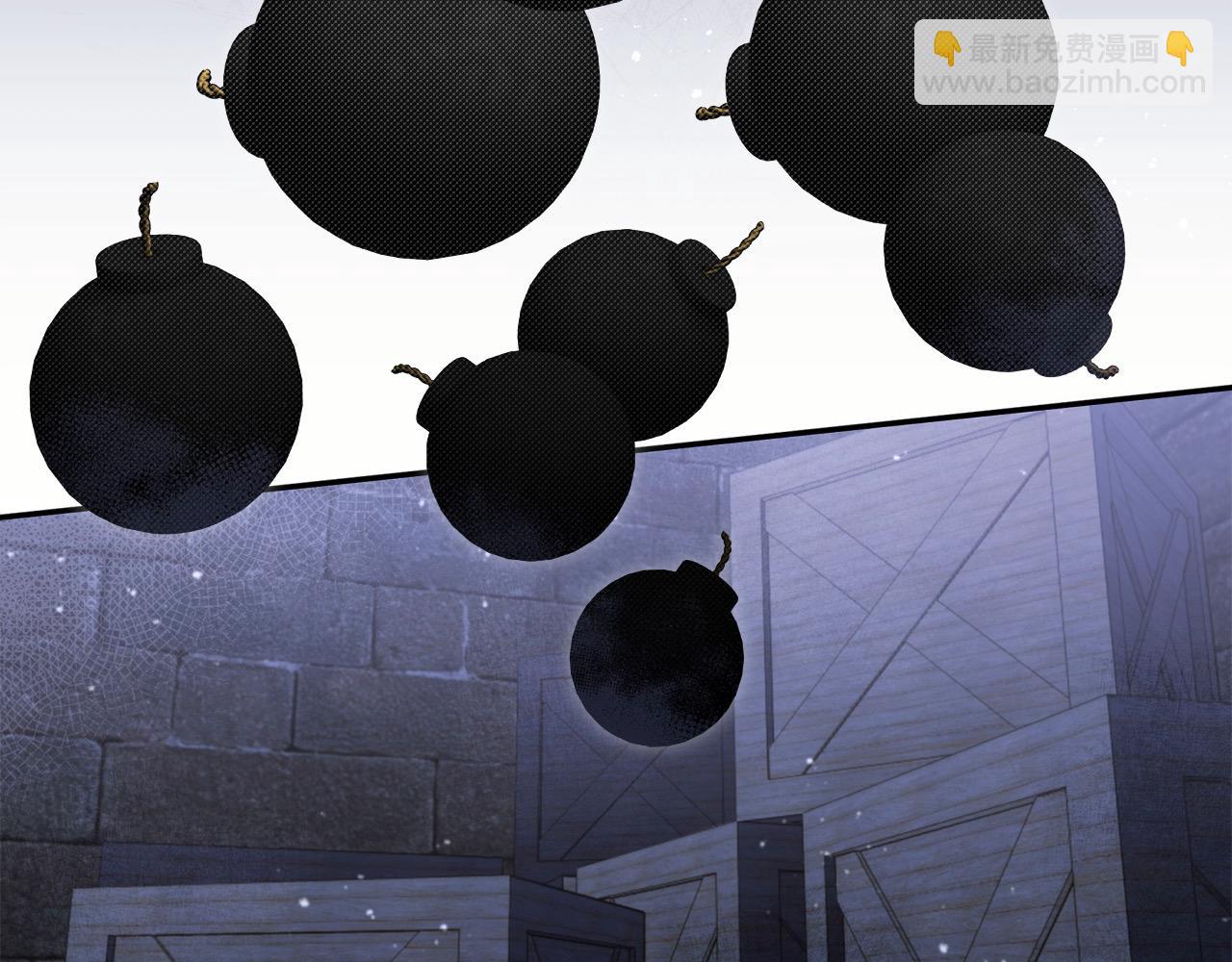 第70话 营救(1/5)-第71话