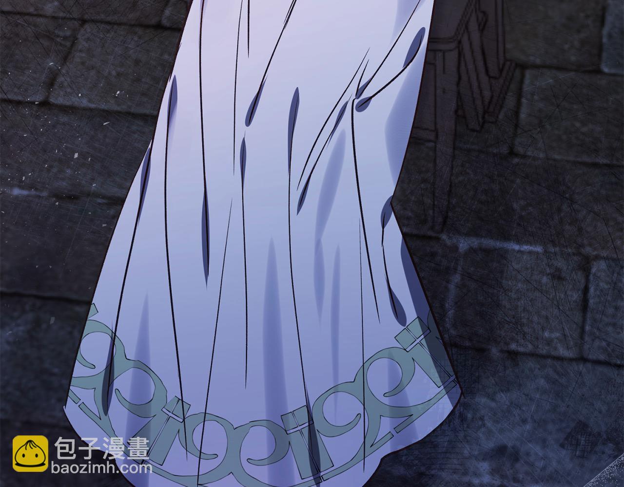 第70话 营救(1/5)-第71话