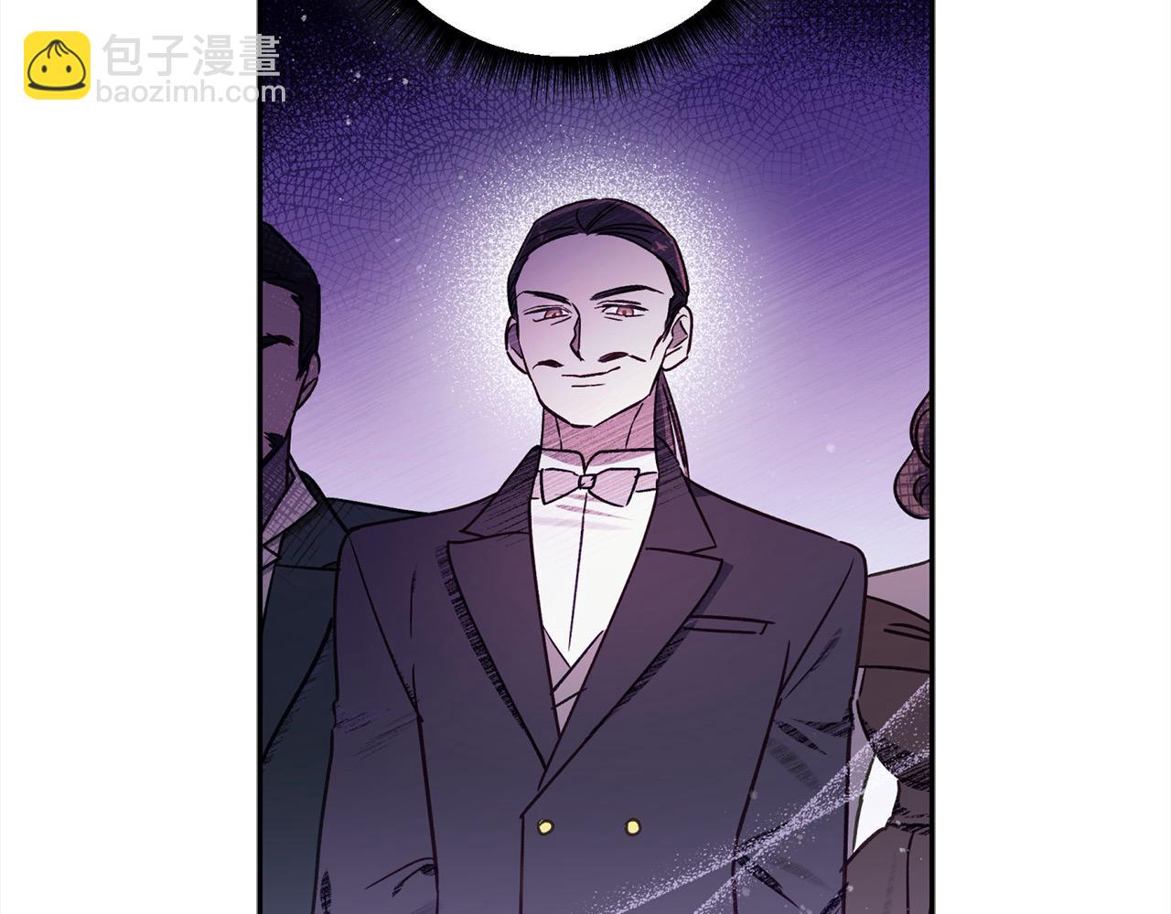 第70话 营救(1/5)-第71话