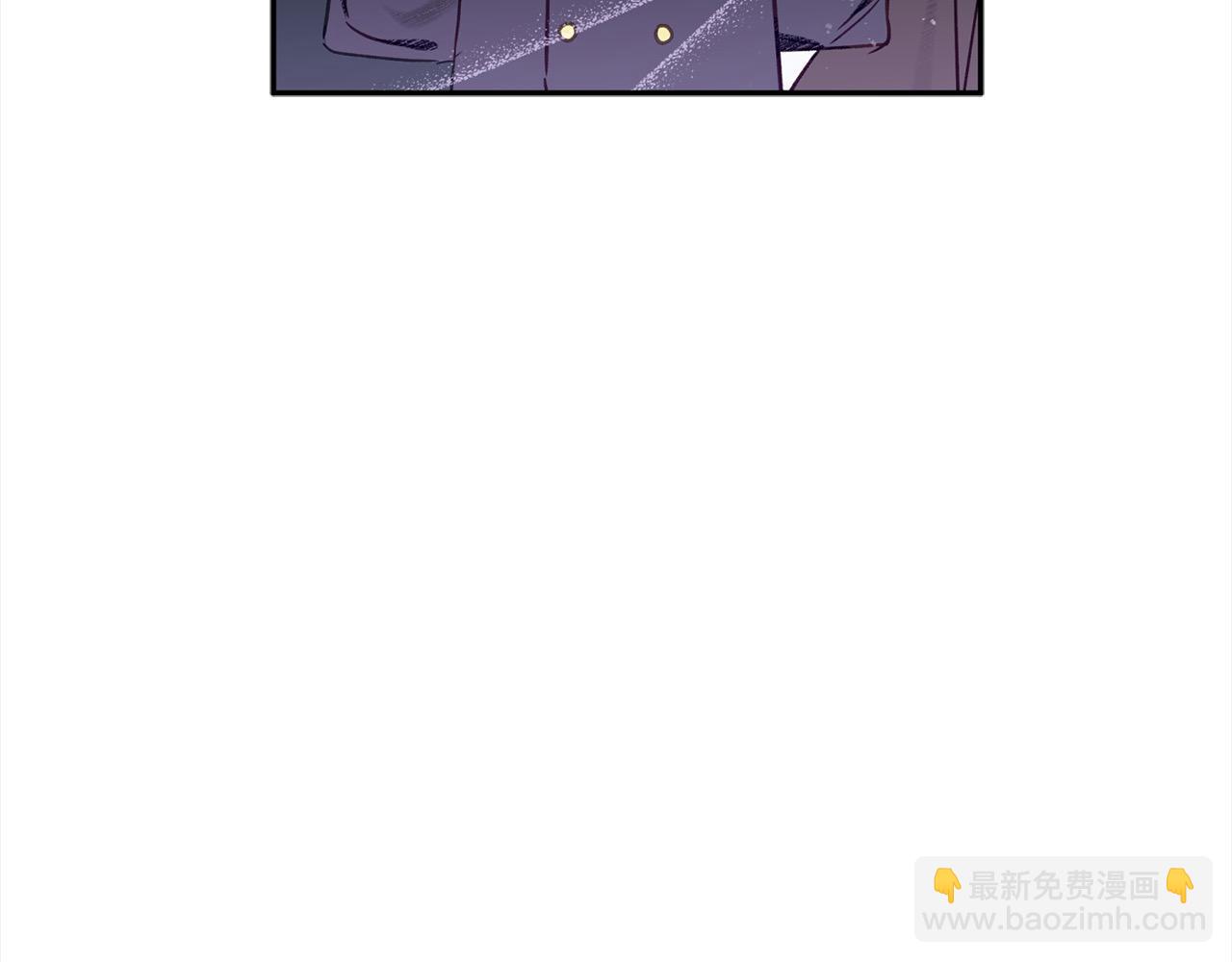 第70话 营救(1/5)-第71话