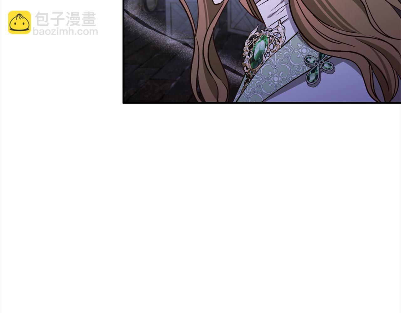 第70话 营救(1/5)-第71话