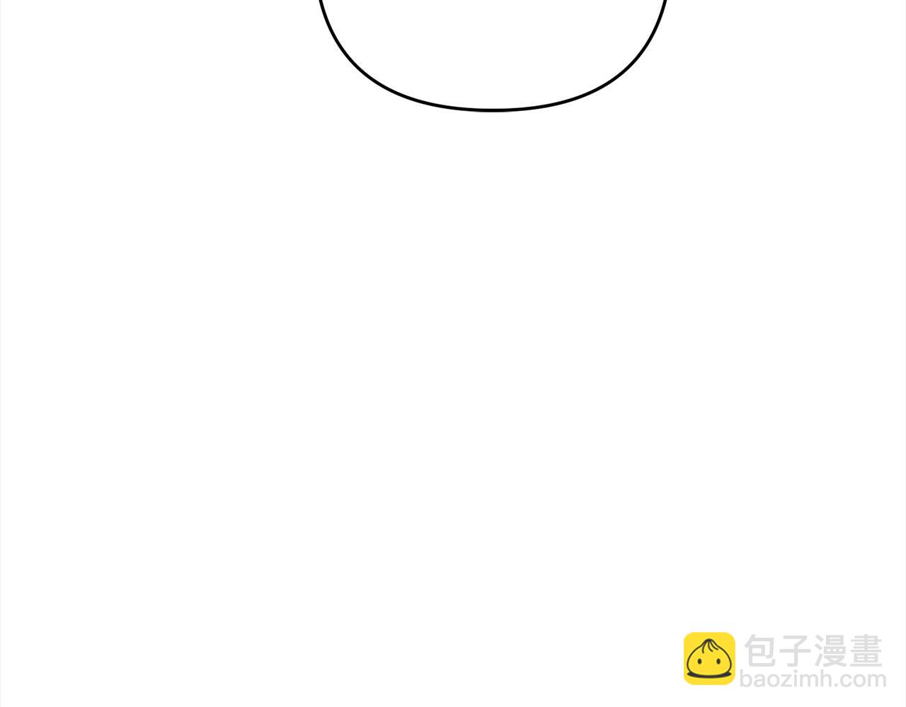 第70话 营救(1/5)-第71话