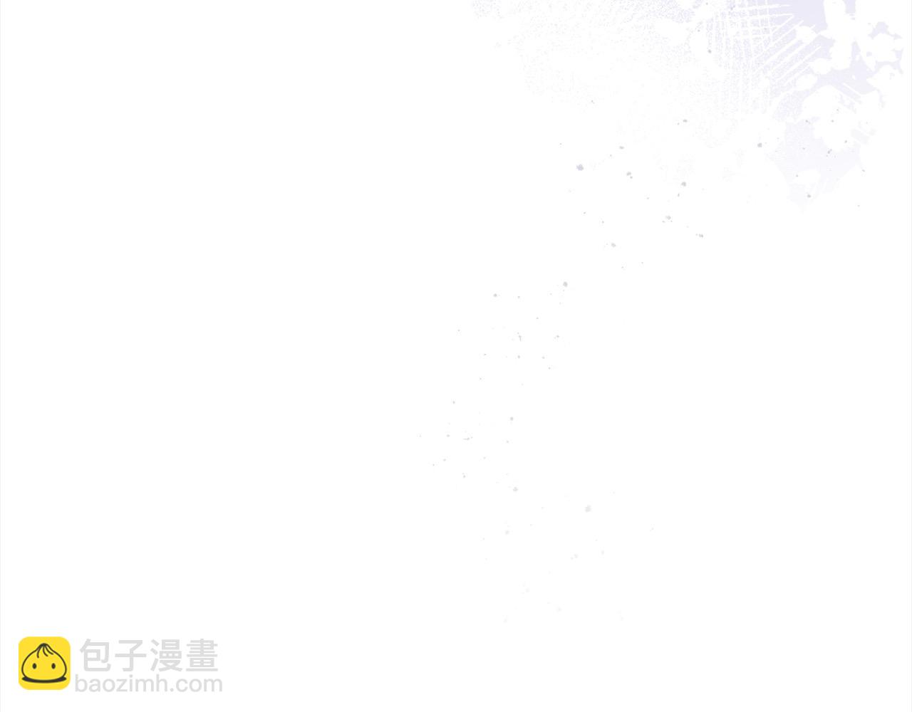 第70话 营救(1/5)-第71话