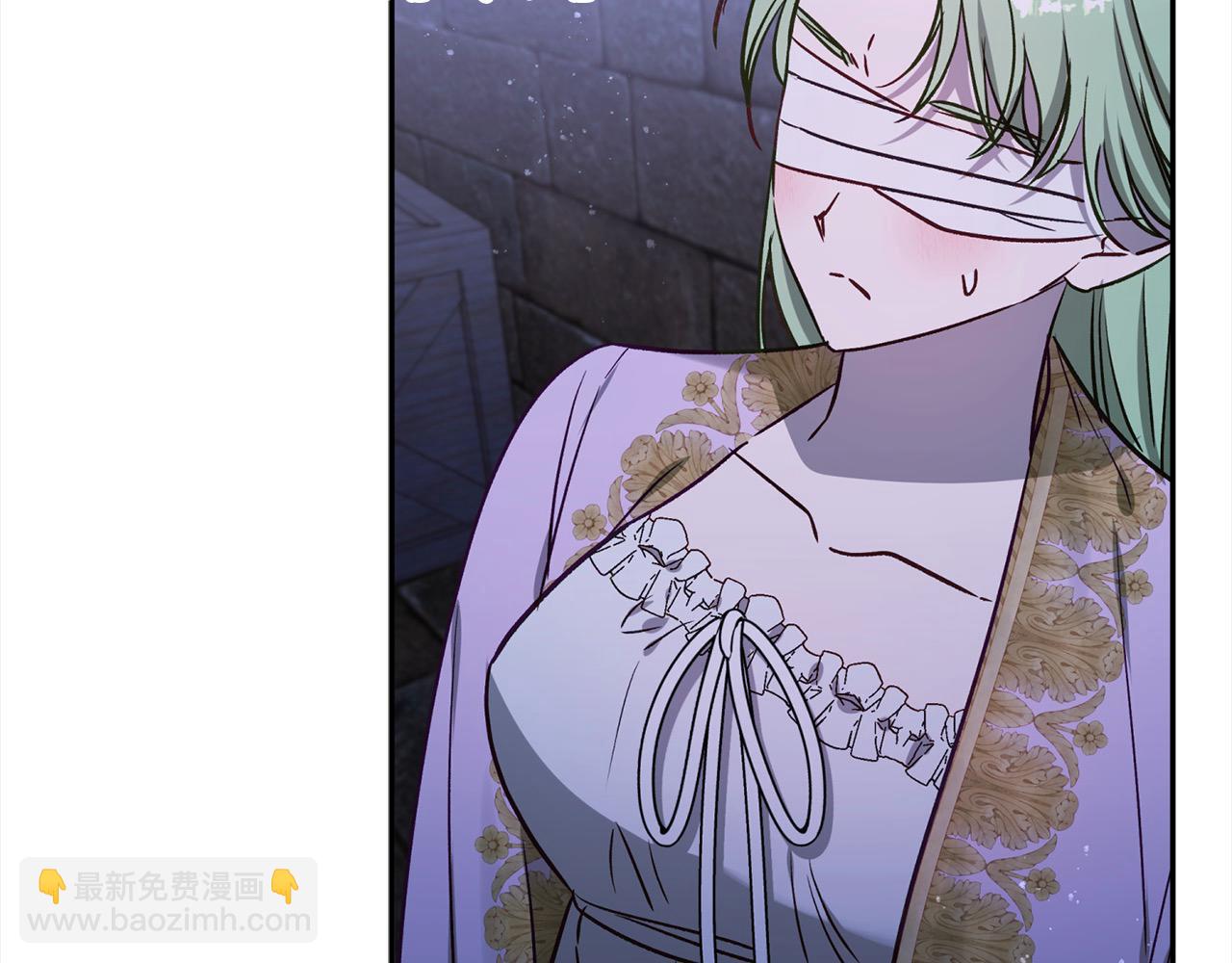 第70话 营救(1/5)-第71话