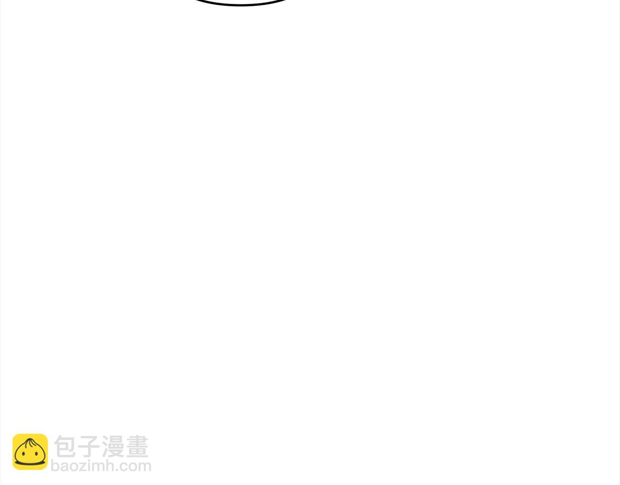 第72话 公爵怀疑夫人？(1/5)-第73话