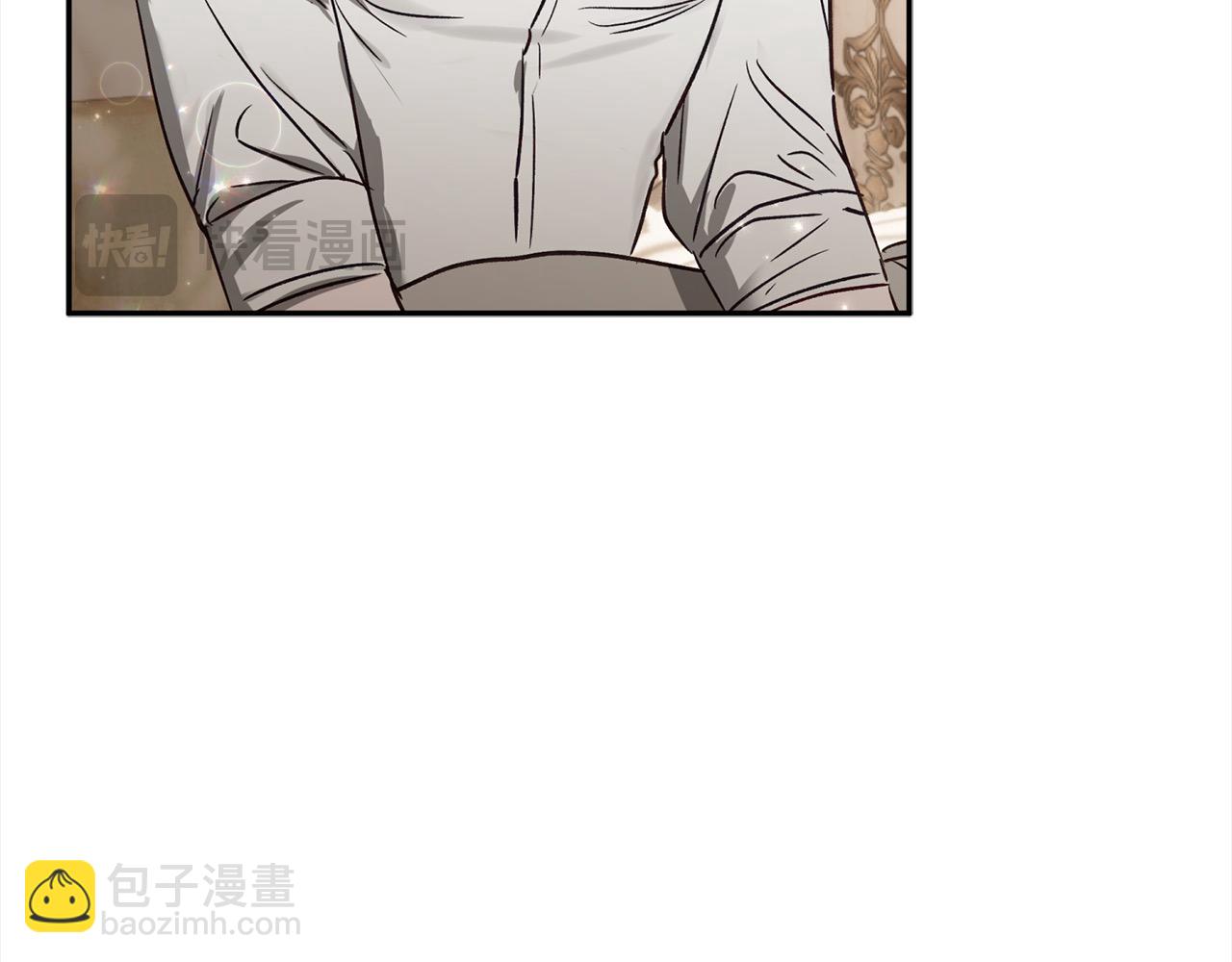 第72话 公爵怀疑夫人？(1/5)-第73话