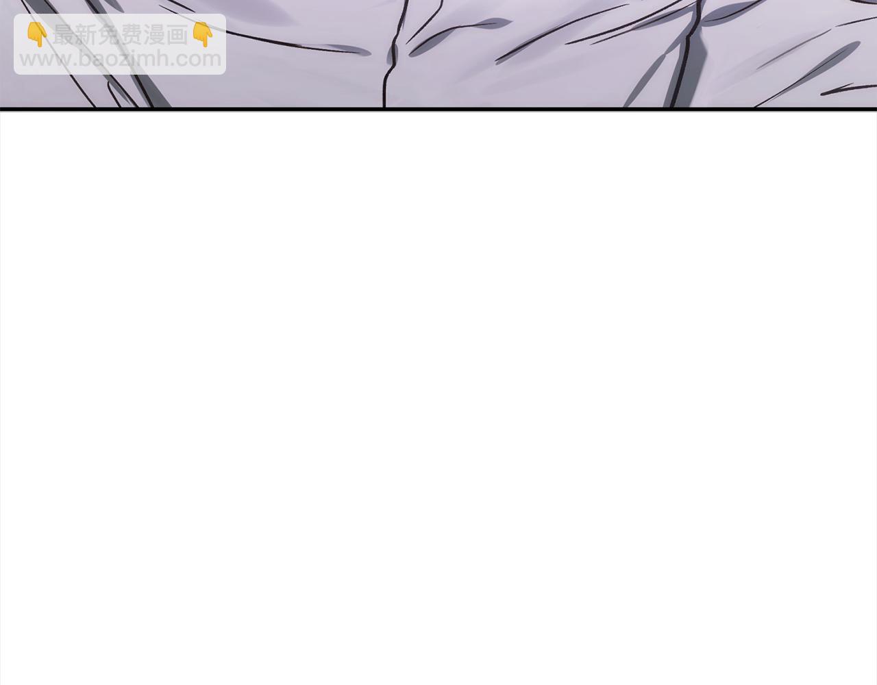 第72话 公爵怀疑夫人？(1/5)-第73话