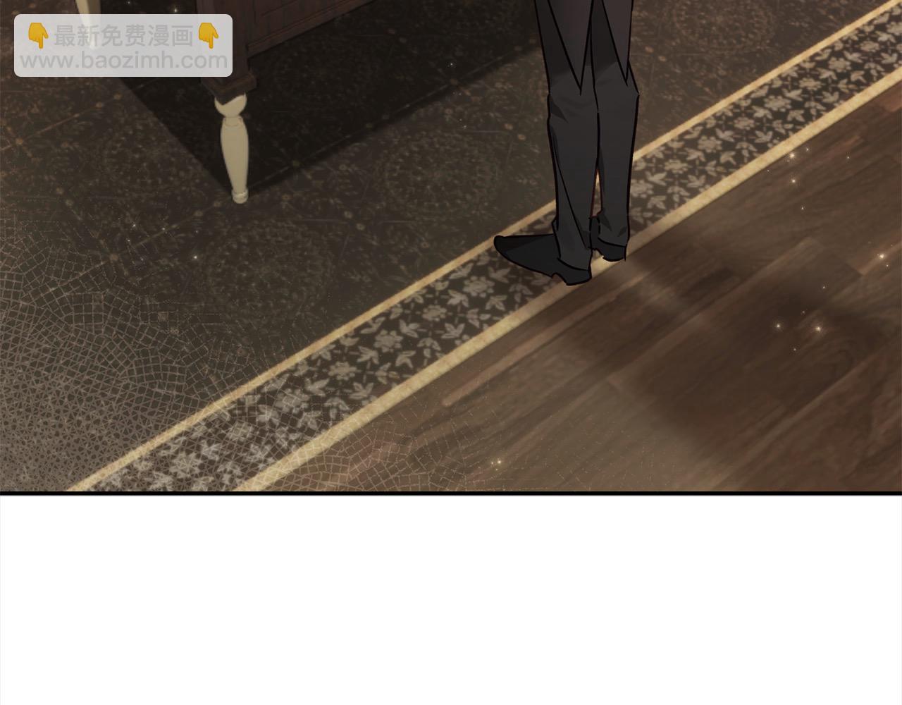 第72话 公爵怀疑夫人？(1/5)-第73话