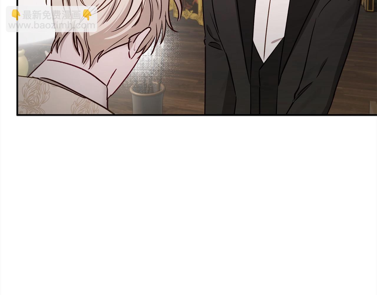 第72话 公爵怀疑夫人？(1/5)-第73话