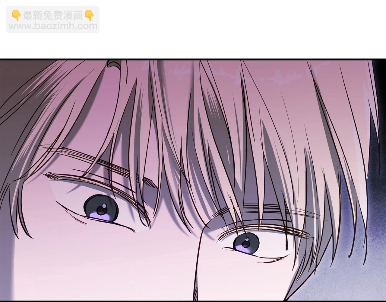 第72话 公爵怀疑夫人？(1/5)-第73话