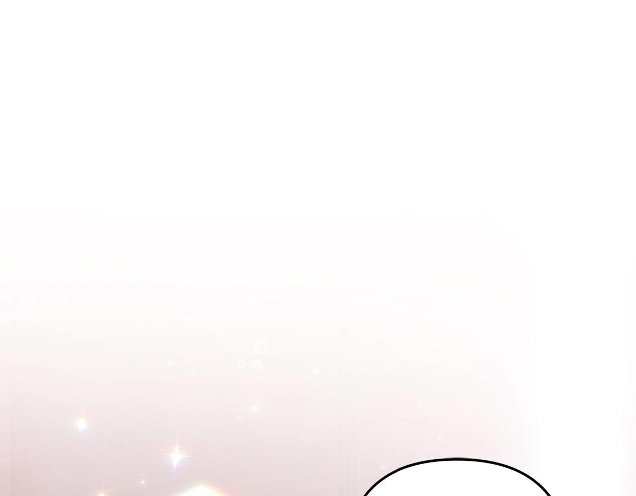 第74话 矛盾升级(1/5)-第75话