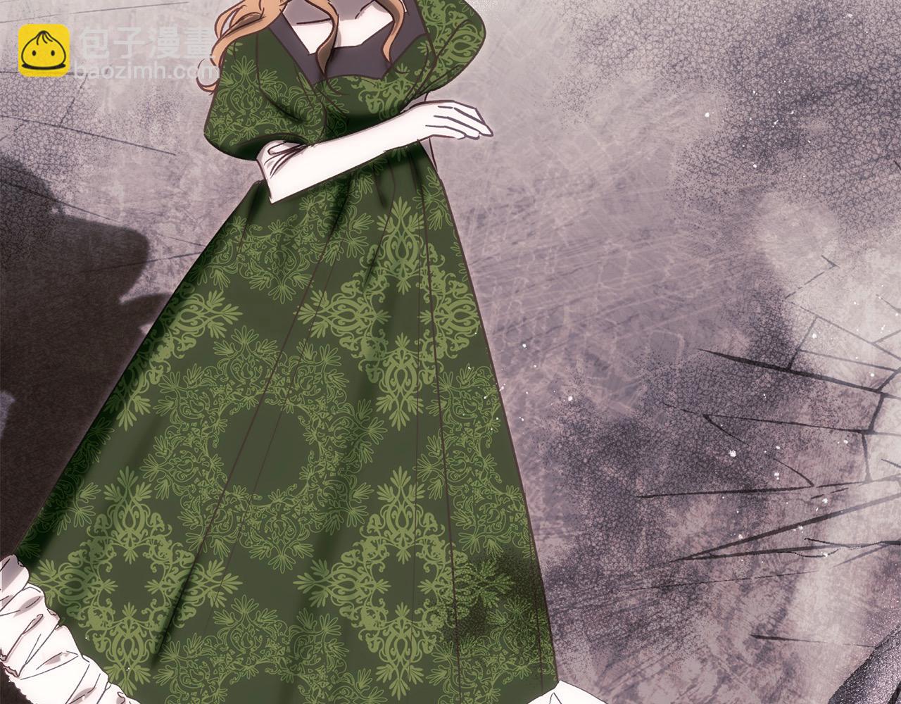 第74话 矛盾升级(1/5)-第75话