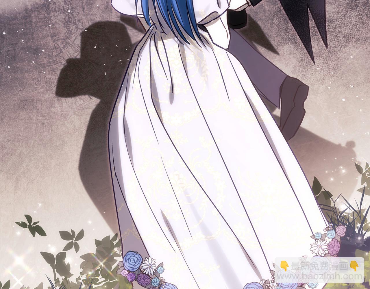 第74话 矛盾升级(1/5)-第75话