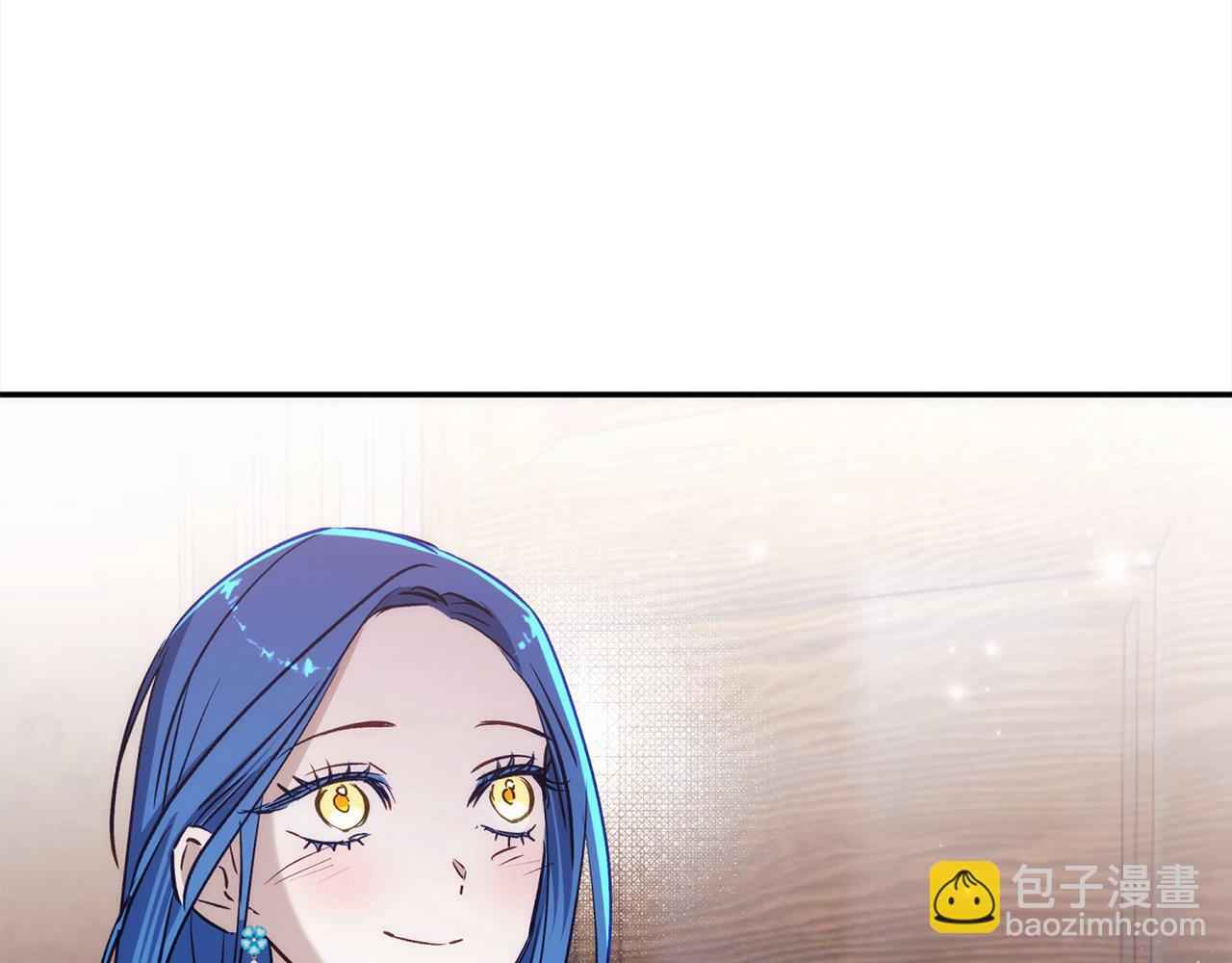 第74话 矛盾升级(1/5)-第75话