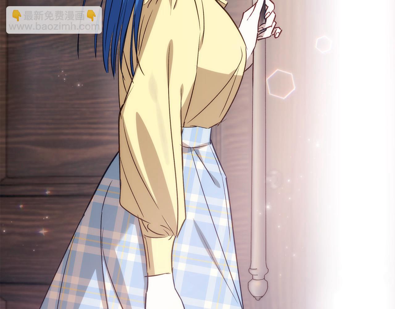 第74话 矛盾升级(1/5)-第75话